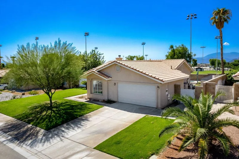 79115 Ashley, La Quinta, CA 92253