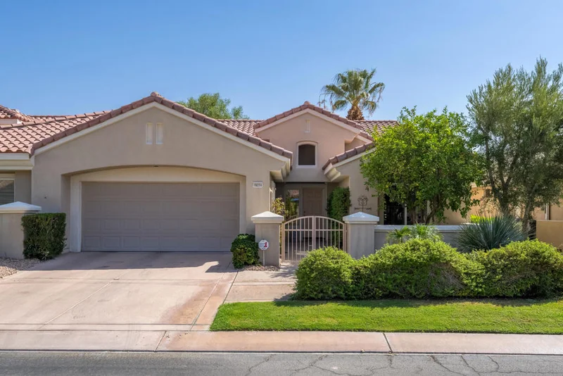 78274 Rainbow, Palm Desert, CA 92211