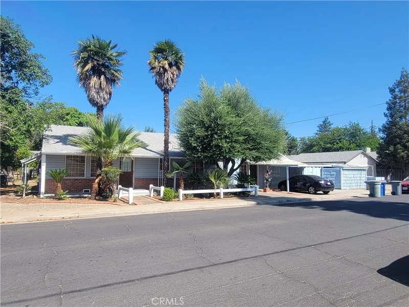 1905 D, Merced, CA 95340