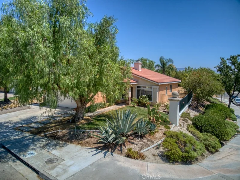 25604 Christie, Stevenson Ranch, CA 91381