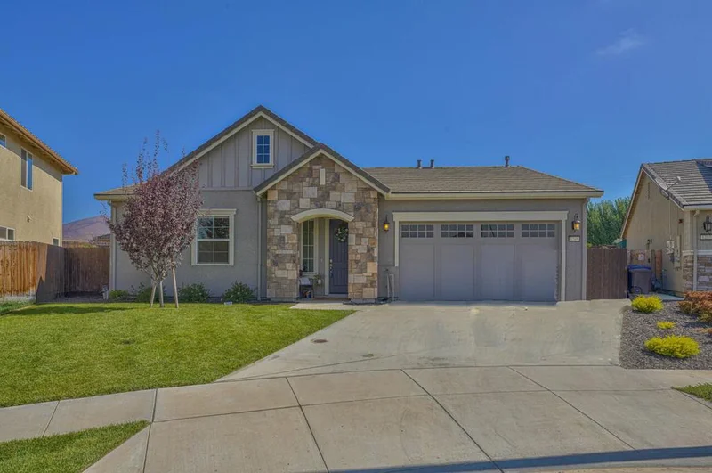 1249 La Colina, Soledad, CA 93960