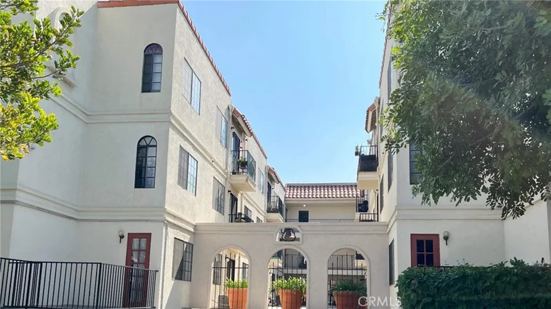 4205 Ohio #102, San Diego, CA 92104