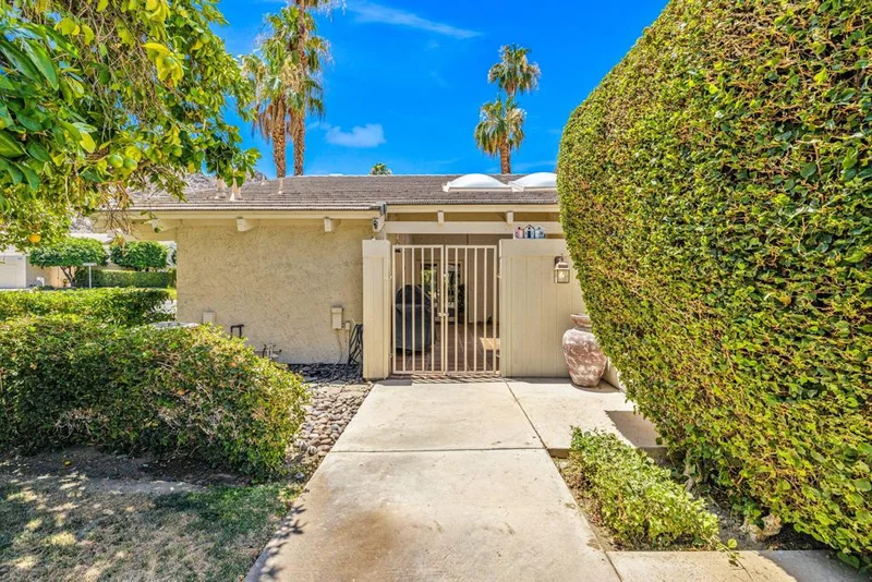 46520 Arapahoe, Indian Wells, CA 92210