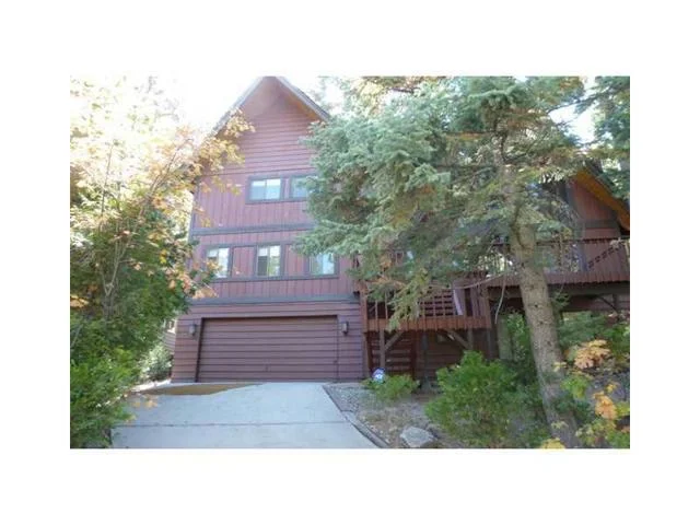 785 Grass Valley Road, Lake Arrowhead, CA 92352