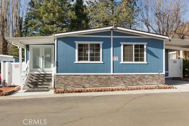 22899 Byron #73, Crestline, CA 92325