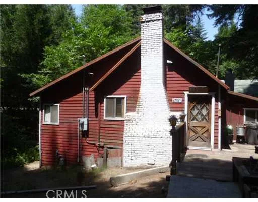 27019 Hwy 189, Lake Arrowhead, CA 92317