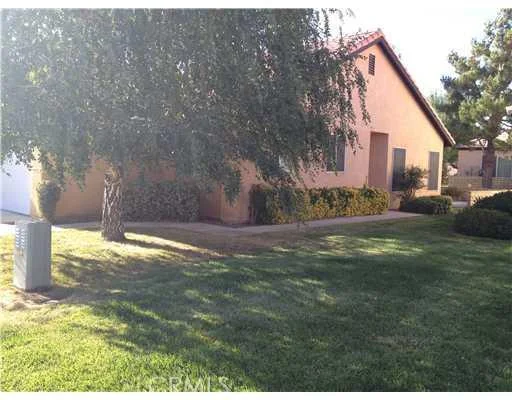 11531 Oak Apple Valley, Other, CA 92308