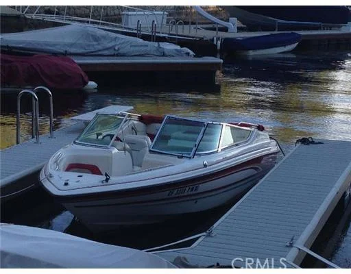 0, Lake Arrowhead, CA 90235