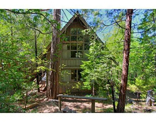 27575 West Shore, Lake Arrowhead, CA 92352