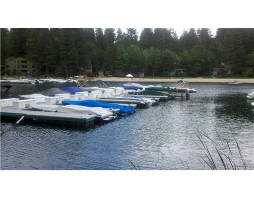 0 Meadow Bay Multiple #4 Slip 10, Lake Arrowhead, CA 92352