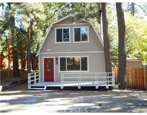 43125 Sunset, Other, CA 92315