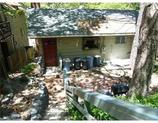 1048 Heaton, Lake Arrowhead, CA 92326