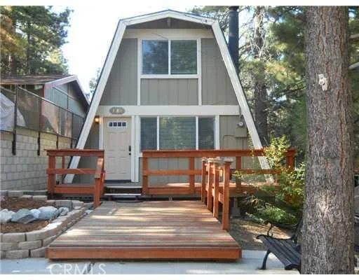1180 Alta Vista, Other, CA 91786