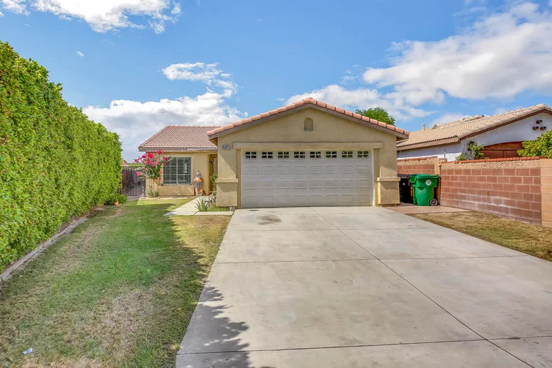 50975 Chiapas, Coachella, CA 92236