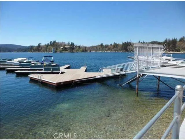 0 Nsm 4, Lake Arrowhead, CA 92352