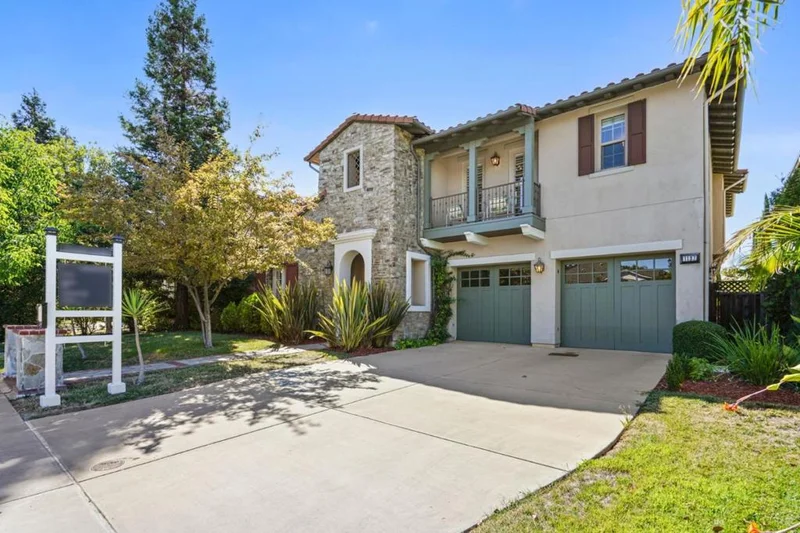 1137 Macias Court, San Jose, CA 95120