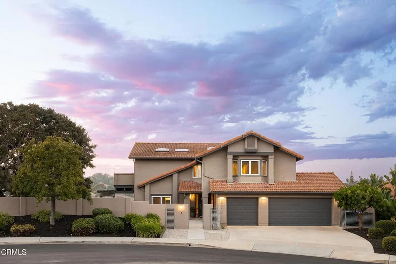 2304 Back Nine, Oceanside, CA 92056