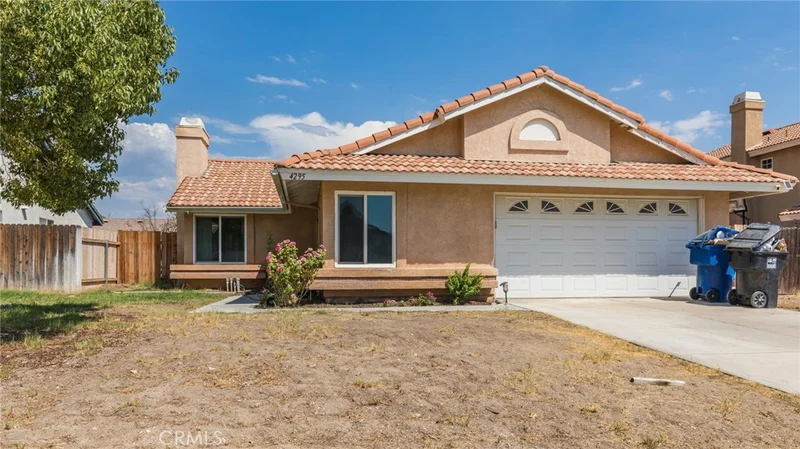 4295 Bronson St., San Bernardino, CA 92407