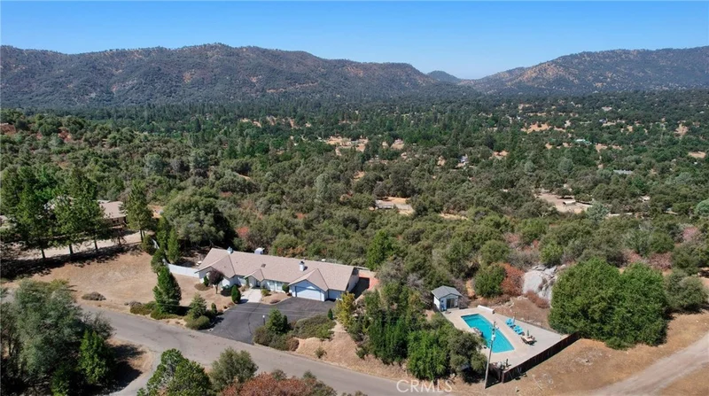 46436 Eastwood, Oakhurst, CA 93644