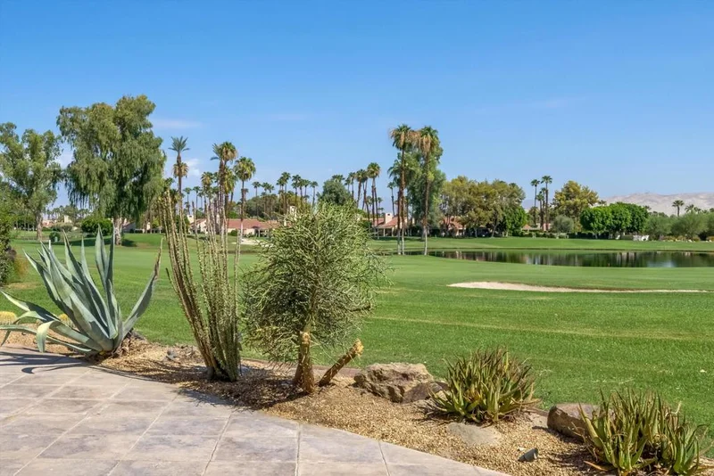 10411 Sunningdale, Rancho Mirage, CA 92270