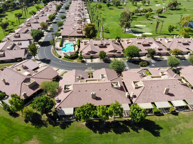 77896 Woodhaven, Palm Desert, CA 92211