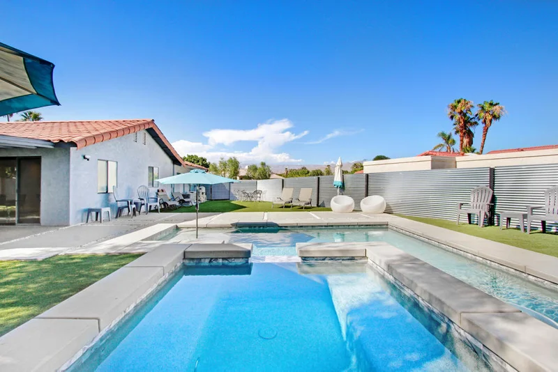 41591 Pedro Buff, Bermuda Dunes, CA 92203