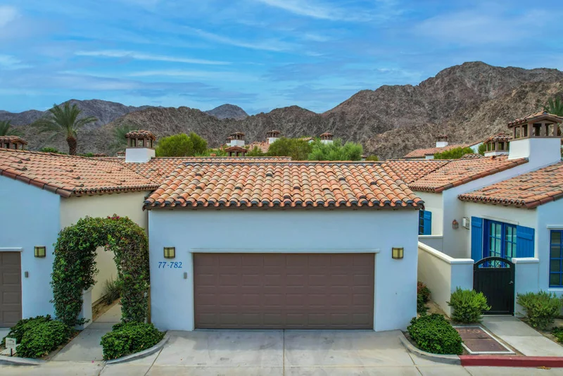 77782 Heritage, La Quinta, CA 92253