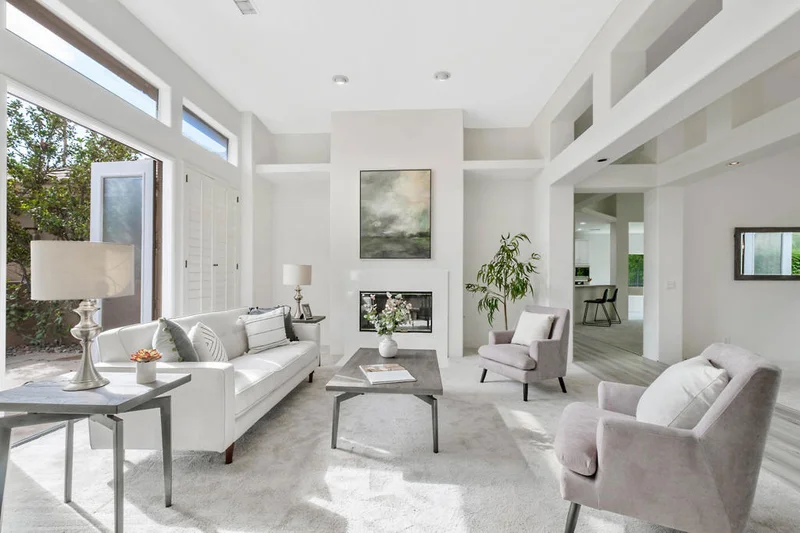 41965 Jones, Palm Desert, CA 92211