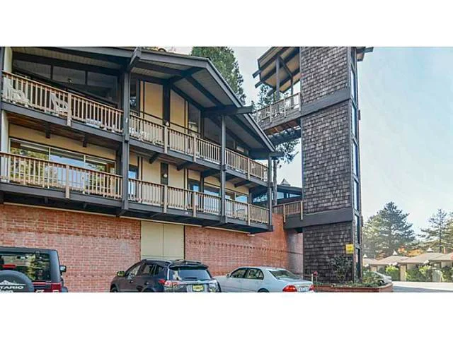 872 Sierra Vista #28 #28, Lake Arrowhead, CA 92391