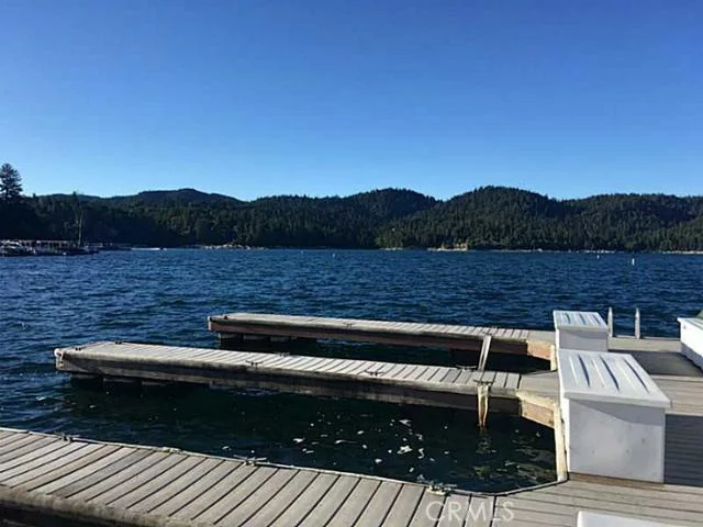 0 Tavern Bay Multiple 1 Slip 19, Lake Arrowhead, CA 92352