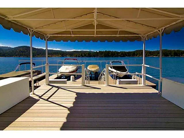0 Tavern Bay N-310-A, Lake Arrowhead, CA 92352