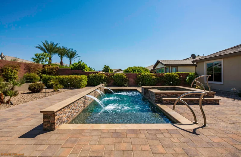 51535 Two Palms, Indio, CA 92201