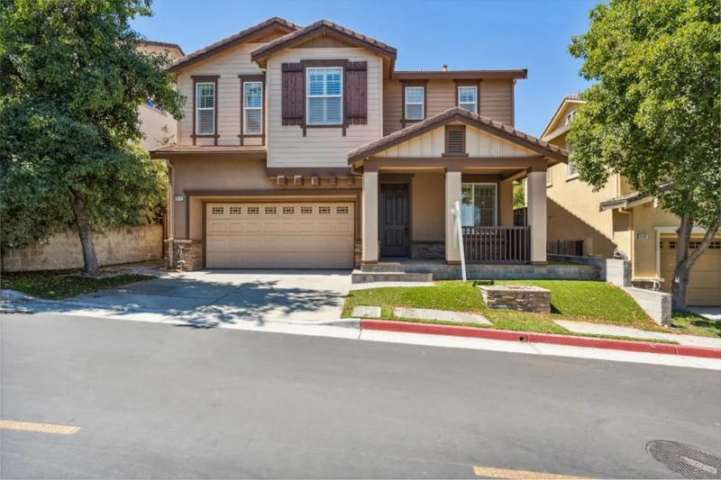 8971 Acorn, Gilroy, CA 95020