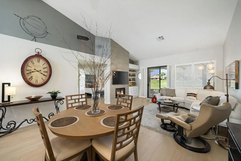 42395 Liolios, Palm Desert, CA 92211