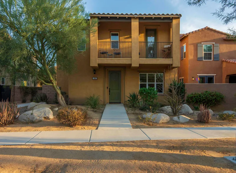 459 Paseo Del Corazon, Palm Desert, CA 92211