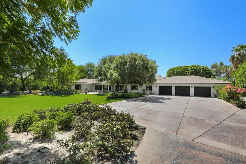 78425 Avenue 41, Bermuda Dunes, CA 92203