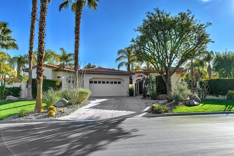773 Mission Creek, Palm Desert, CA 92211