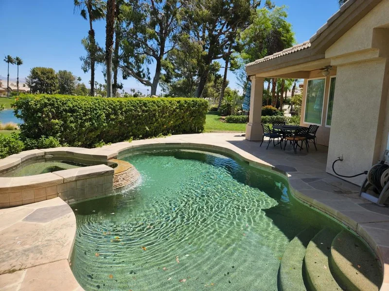 29382 Laguna, Cathedral City, CA 92234