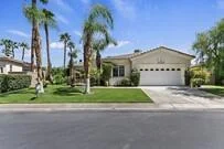 43328 Bordeaux, La Quinta, CA 92253