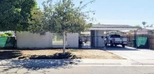 46520 Daisy, Indio, CA 92201
