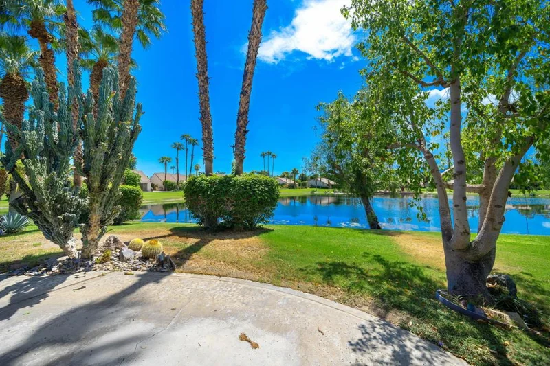 10507 Sunningdale, Rancho Mirage, CA 92270