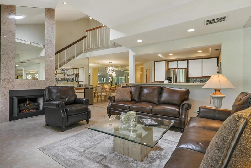 41501 Woodhaven, Palm Desert, CA 92211