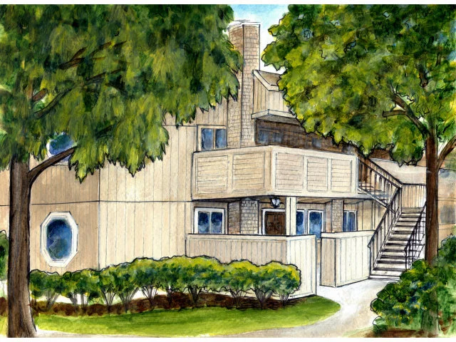416 Crescent #27, Sunnyvale, CA 94087