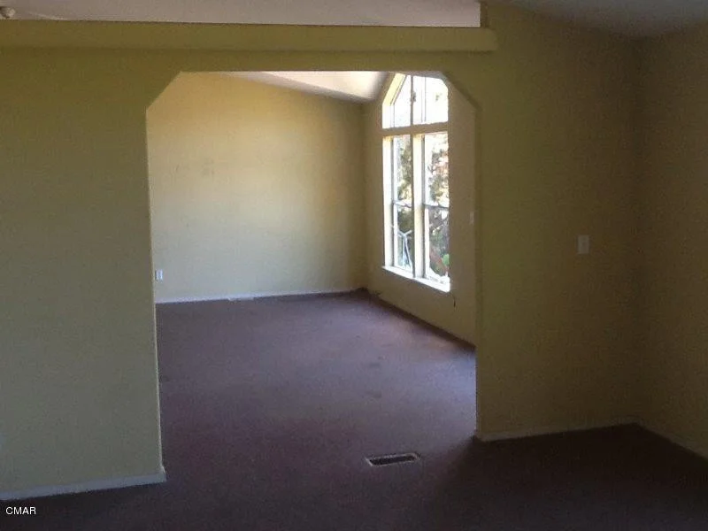 42217 Caspar Little Lk, Mendocino, CA 95460