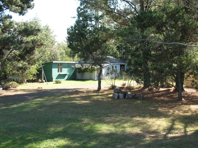 41850 16, Little River, CA 95456