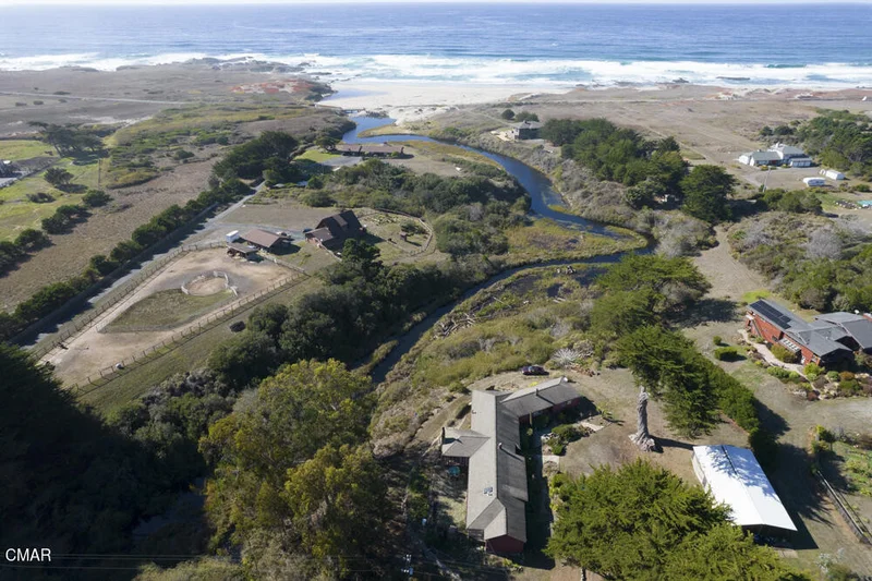 22800 Ca-1, Fort Bragg, CA 95437