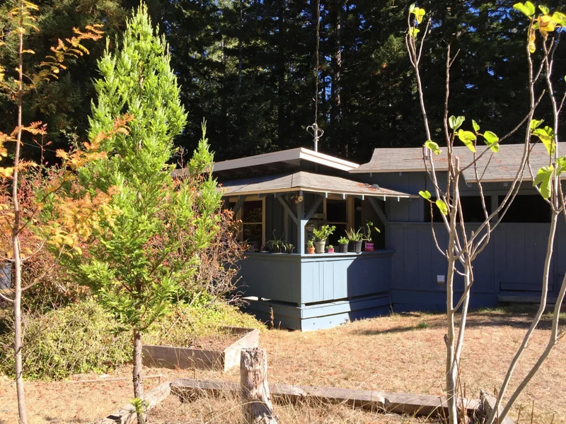 29450 Albion Ridge, Albion, CA 95410