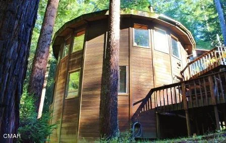 41040 Little Lake, Mendocino, CA 95460