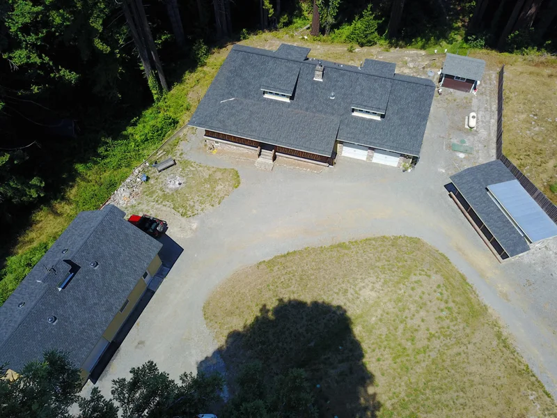 30056 Fort Bragg-Sherwood, Fort Bragg, CA 95437