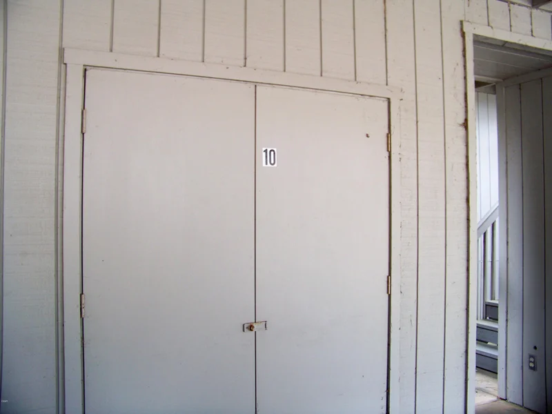 511 Cypress ##10, Fort Bragg, CA 95437